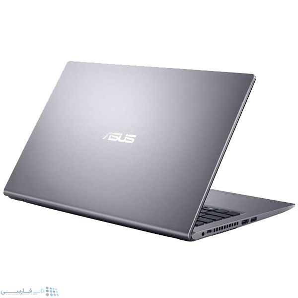 تصویر  لپ تاپ ۱۵.۶ اینچی ایسوس مدل VivoBook R565MA-BR211