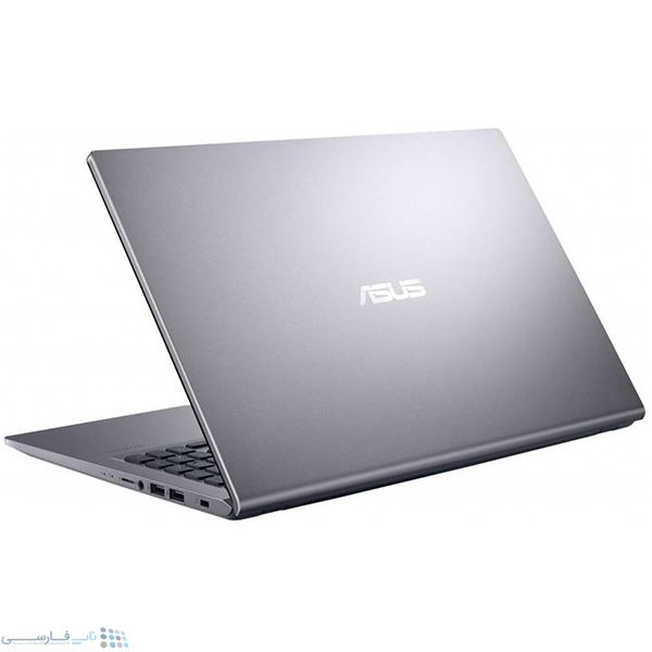تصویر  لپ تاپ ۱۵.۶ اینچی ایسوس مدل VivoBook R565MA-BR211