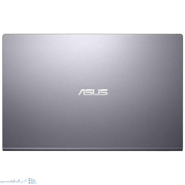 تصویر  لپ تاپ ۱۵.۶ اینچی ایسوس مدل VivoBook R565MA-BR211