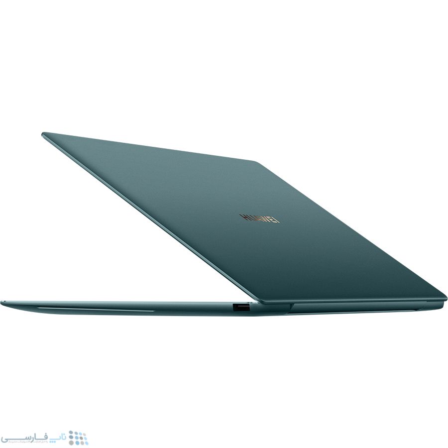 تصویر  لپ تاپ 13.9 اینچی هوآوی مدل MateBook X Pro MACHC-WAE9LP - A