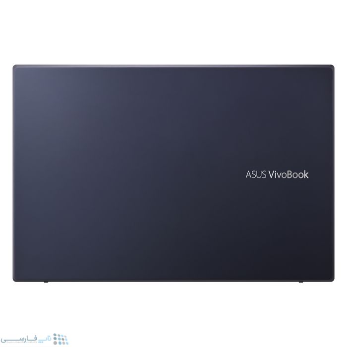 تصویر  لپ تاپ 15 اینچی ایسوس مدل VivoBook K571LI .BQ196