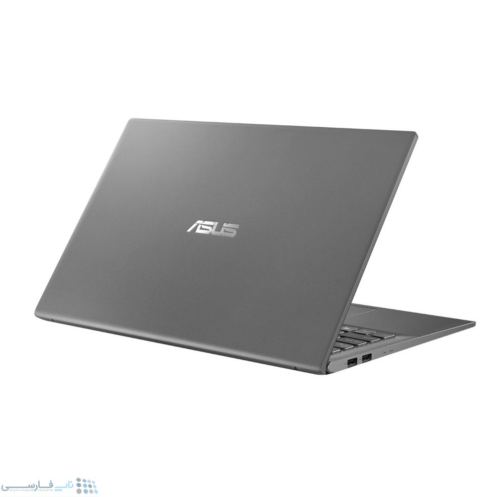 تصویر  لپ تاپ 15 اینچی ایسوس مدل VivoBook R564JP-BQ132