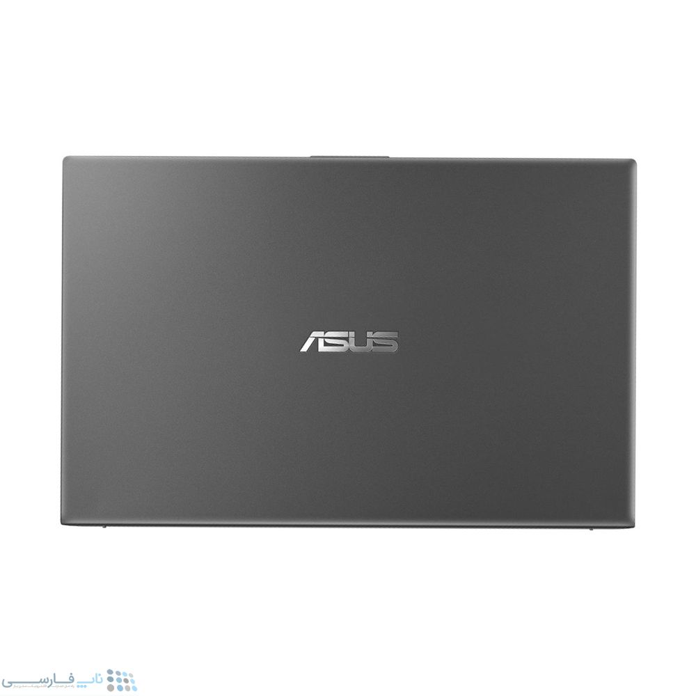 تصویر  لپ تاپ 15 اینچی ایسوس مدل VivoBook R564JP-BQ132