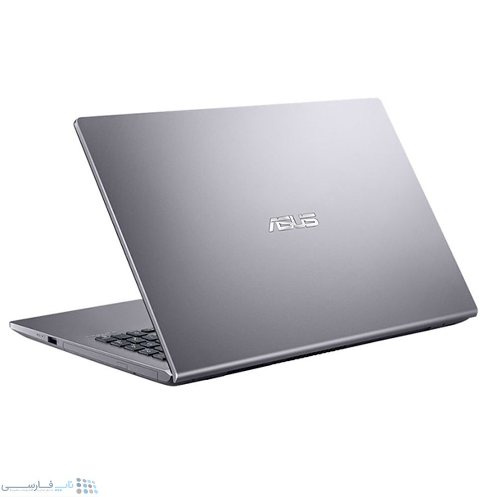 تصویر  لپ تاپ 15.6 اینچی ایسوس مدل VivoBook R545FJ - BQ079