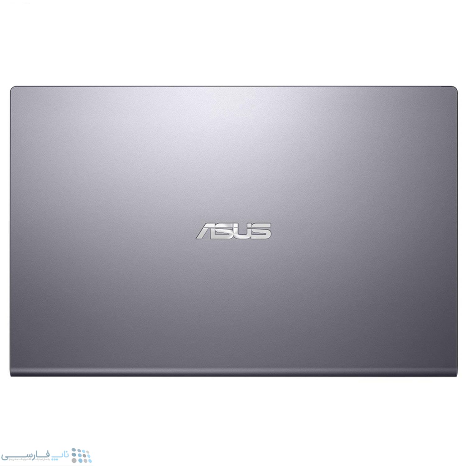 تصویر  لپ تاپ 15.6 اینچی ایسوس مدل VivoBook R545FJ - BQ079