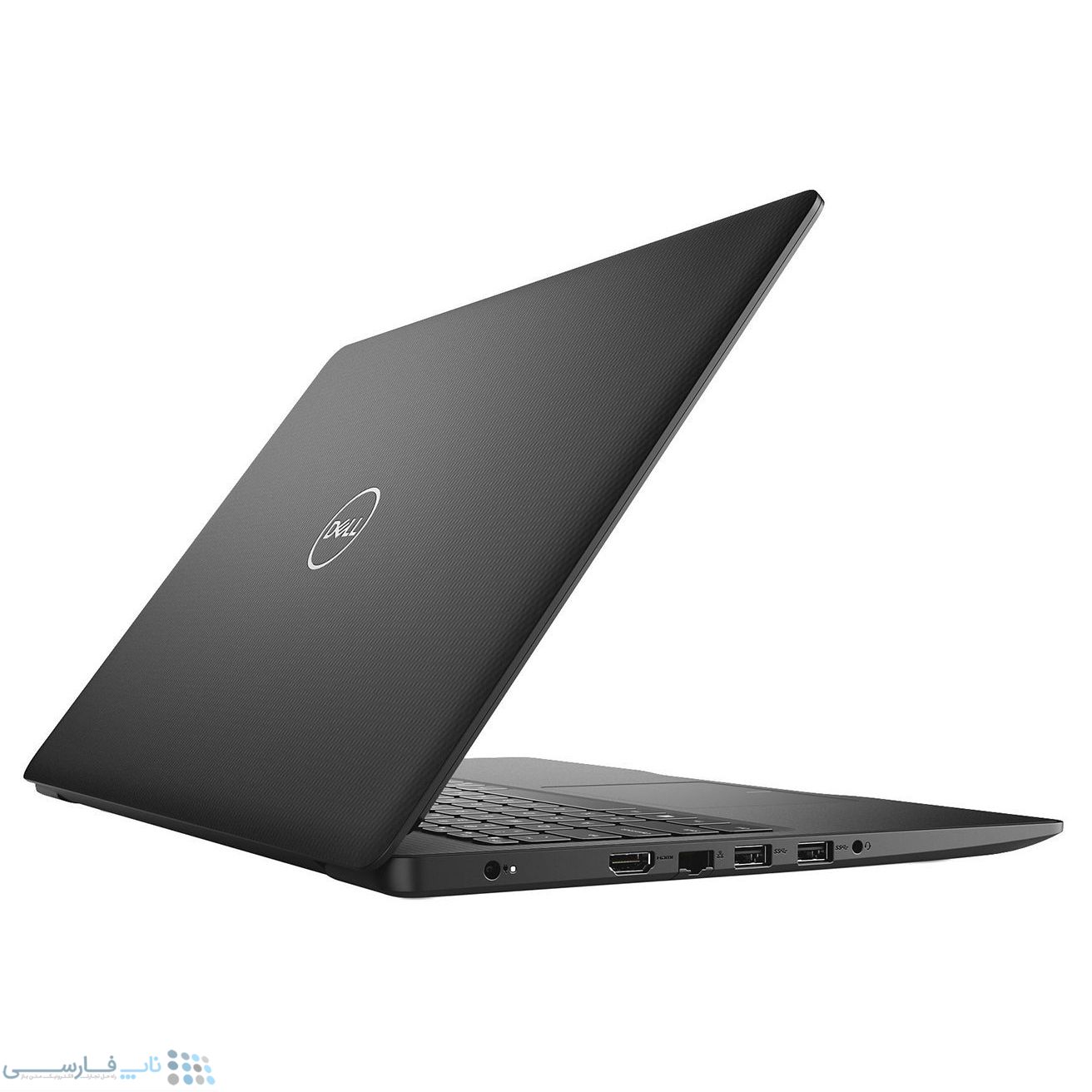 تصویر  لپ تاپ 15 اینچی دل مدل Inspiron 3583 - D