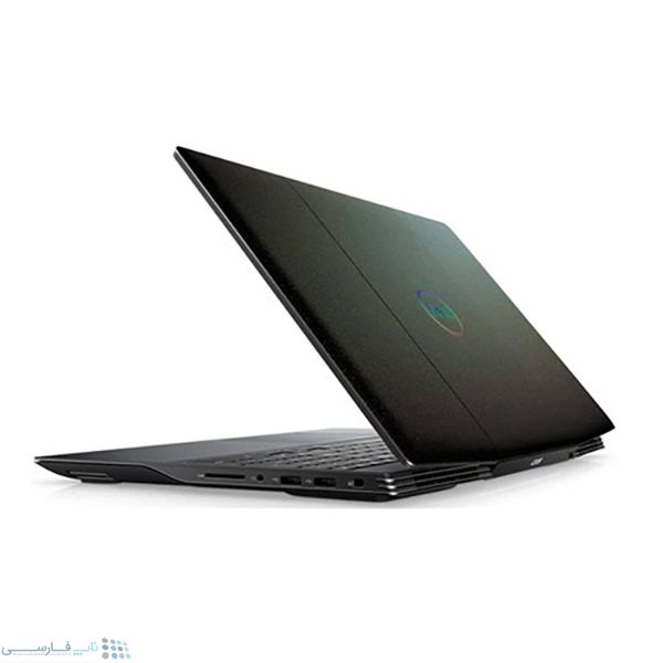 تصویر  لپ تاپ 15.6 اینچی دل مدل G5-5500-580W