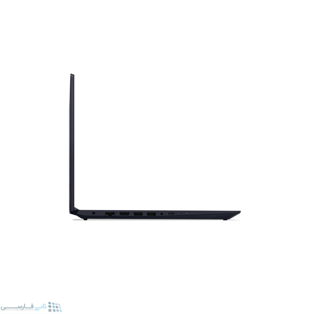 تصویر  لپ تاپ 15.6 اینچی لنوو مدل Ideapad L340-R7