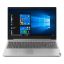 تصویر  لپ تاپ 15 اینچی لنوو مدل Ideapad L3 - 15IML05 - A