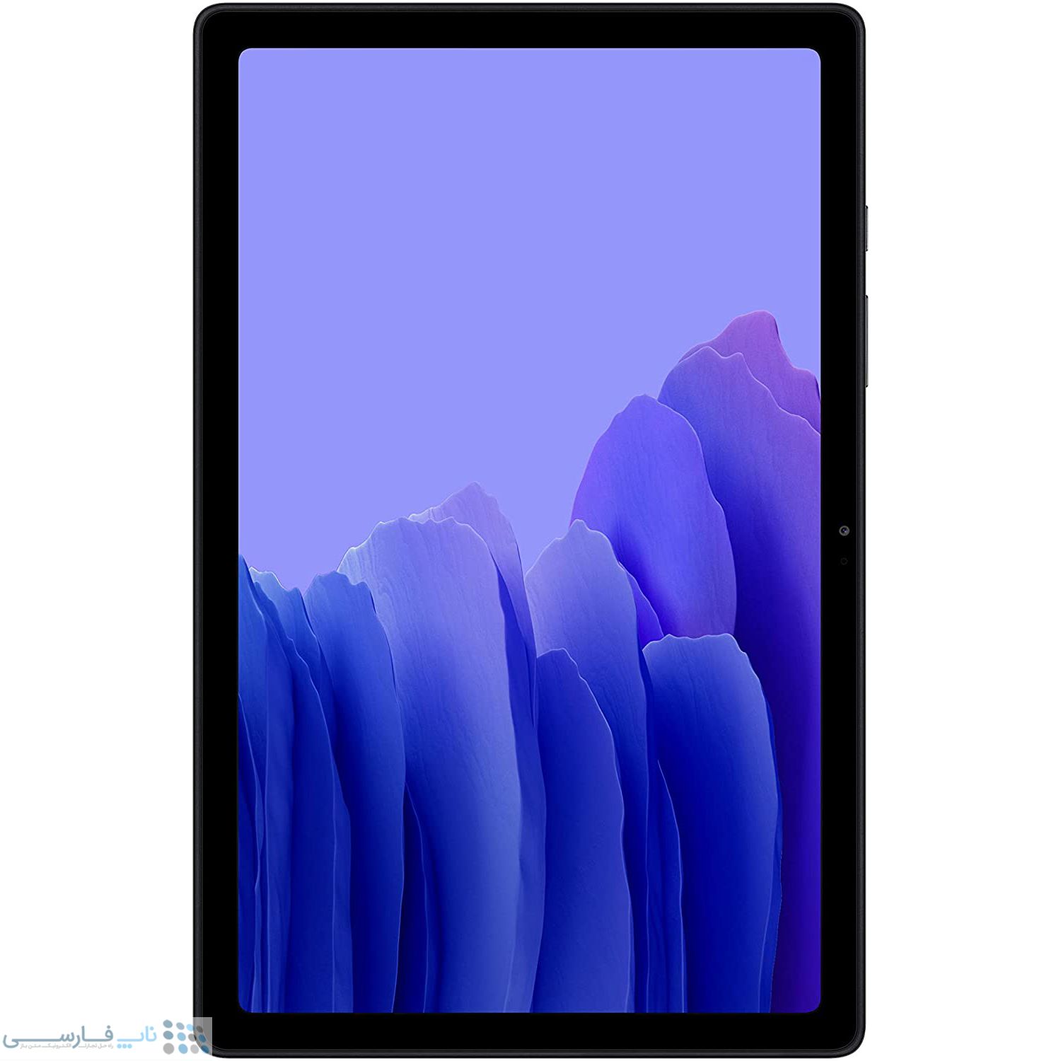 تصویر  تبلت سامسونگ مدل Galaxy Tab A7 10.4 SM-T505 ظرفیت 32 گیگابایت