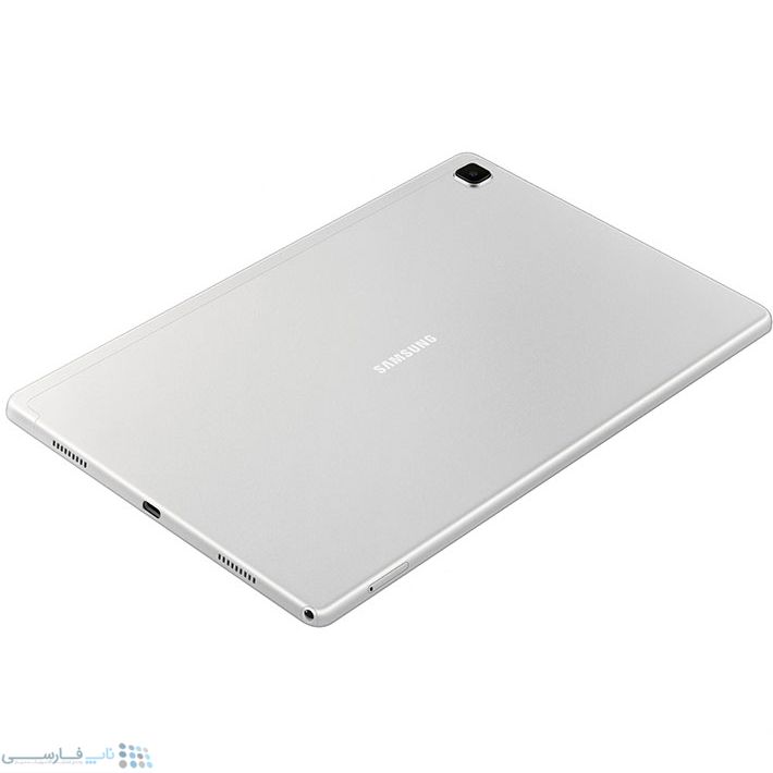 تصویر  تبلت سامسونگ مدل Galaxy Tab A7 10.4 SM-T505 ظرفیت 32 گیگابایت
