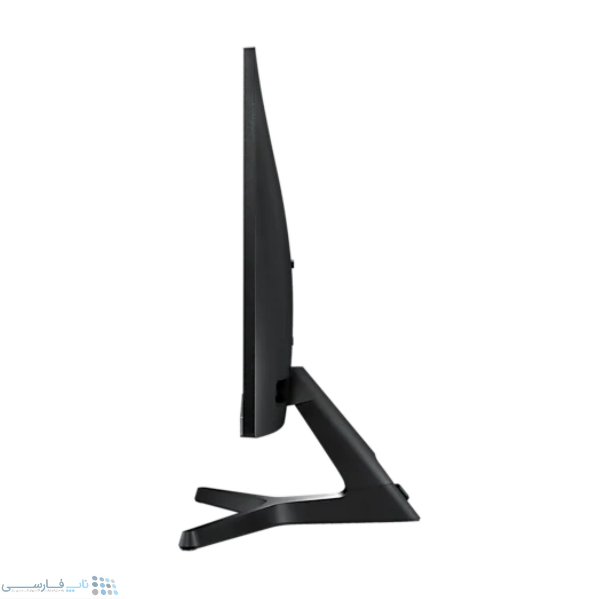تصویر  مانیتور مخصوص بازی سامسونگ مدل LS22R350FH-M سایز 22 اینچ