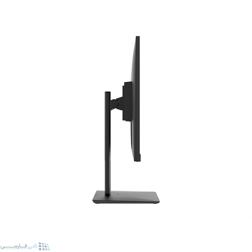 تصویر  مانیتور ام اس آی مدل PRO MP271P سایز 27 اینچ