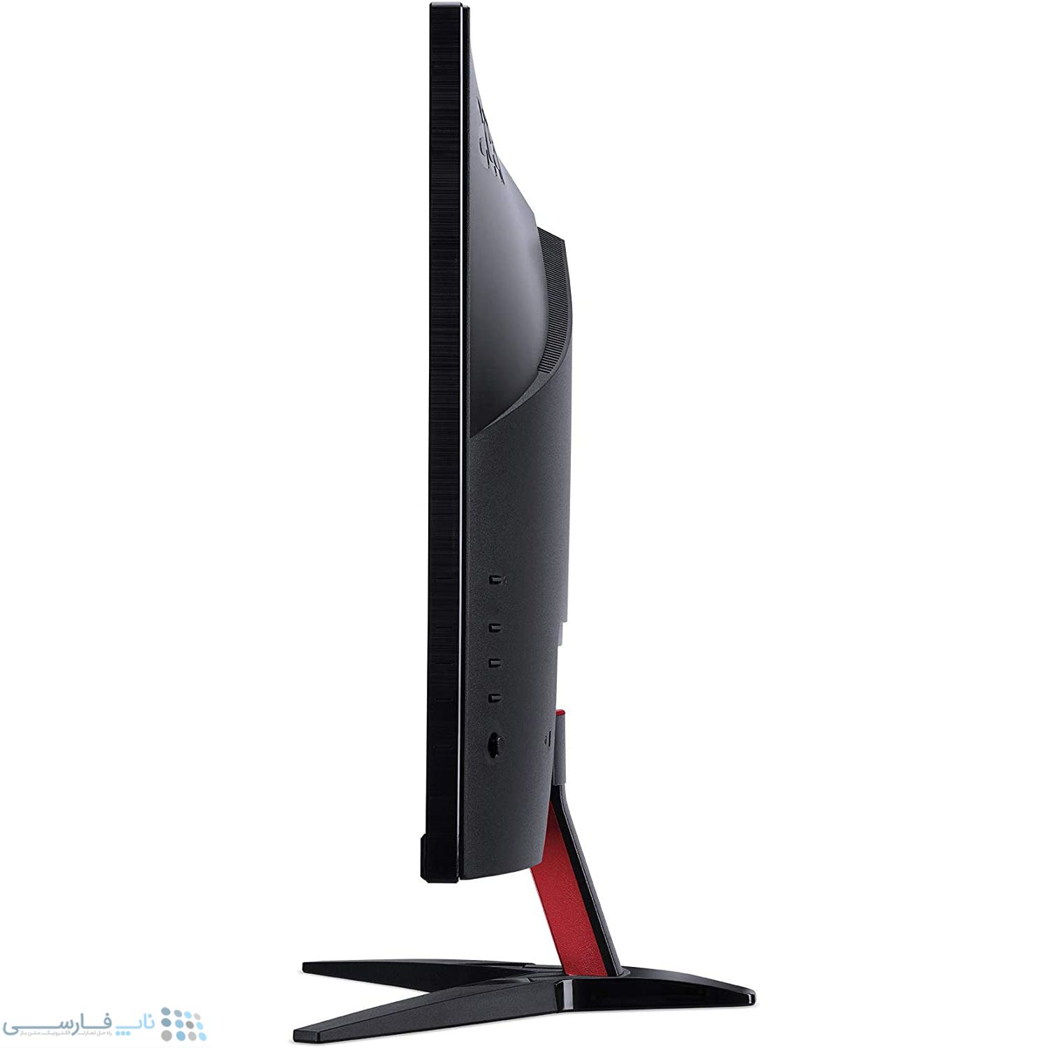 تصویر  مانیتور ایسر مدل Nitro KG272S UM.HX2EE.S02 سایز 27 اینچ