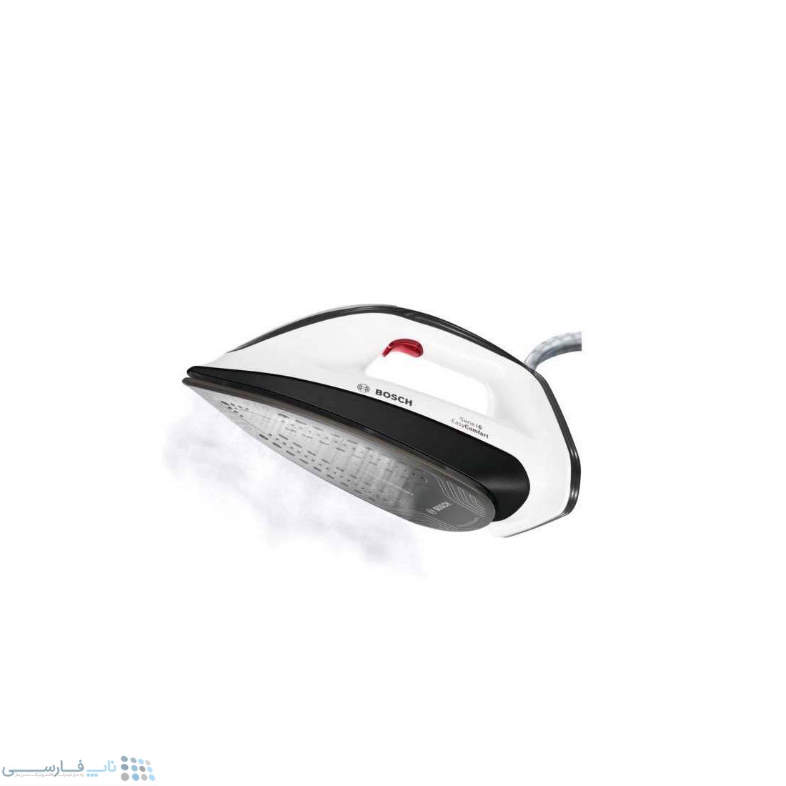 تصویر  اتو مخزن دار بوش مدل TDS6040