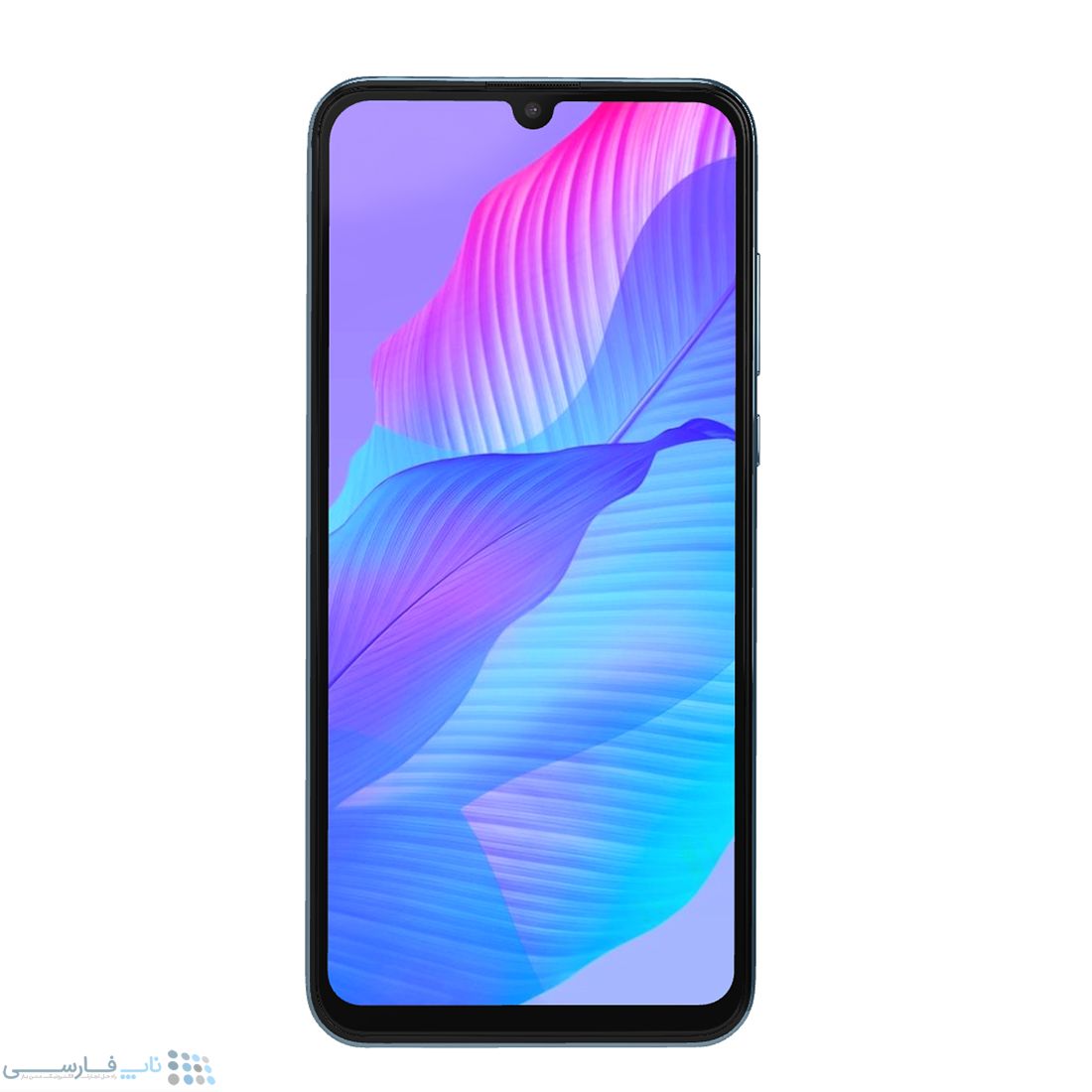 تصویر  گوشی موبایل هوآوی مدل Y8p AQM-LX1 دو سیم کارت ظرفیت 128 گیگابایت