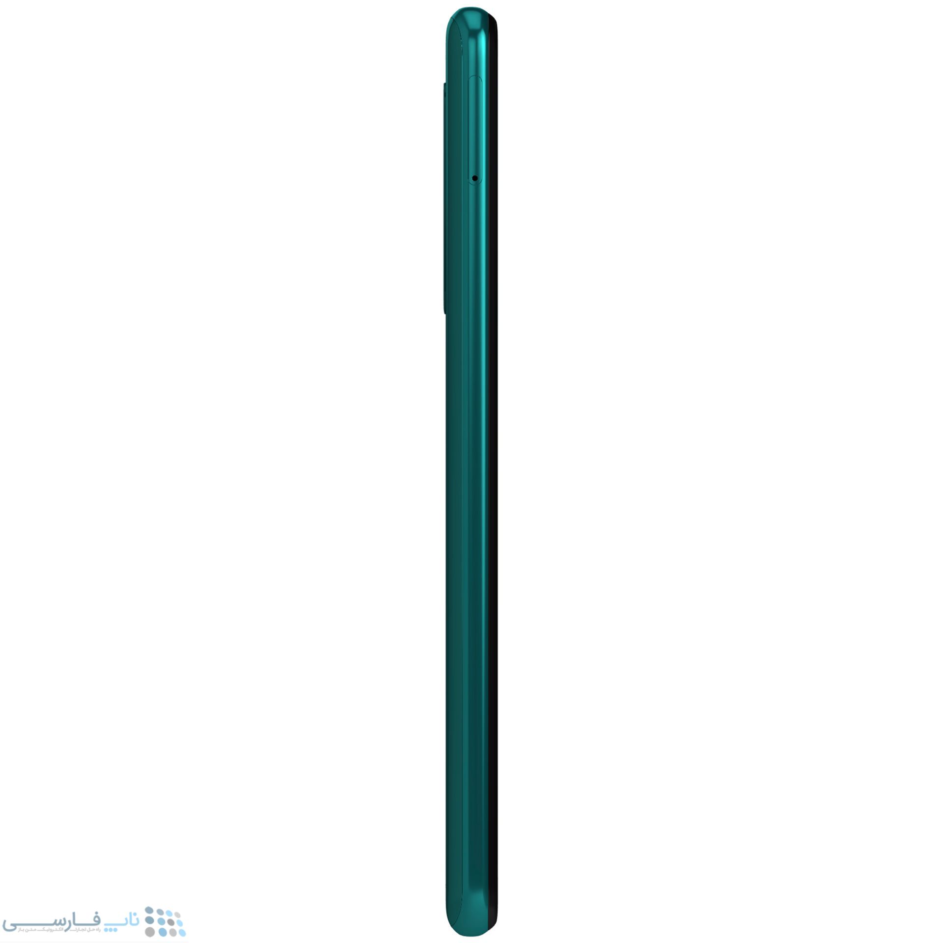تصویر  گوشی موبایل هوآوی مدل Y7a PPA-LX2 دو سیم کارت ظرفیت 128 گیگابایت و رم 4 گیگابایت