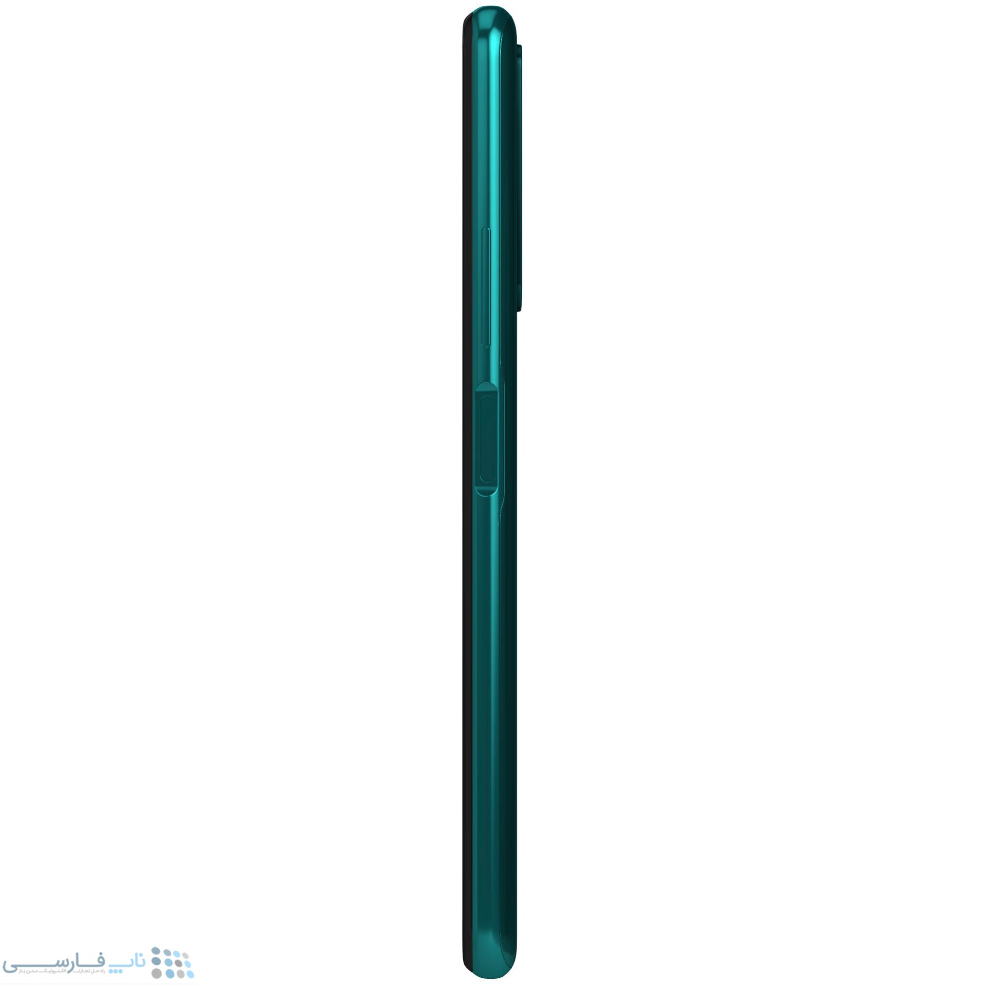 تصویر  گوشی موبایل هوآوی مدل Y7a PPA-LX2 دو سیم کارت ظرفیت 128 گیگابایت و رم 4 گیگابایت