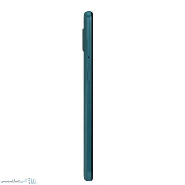 تصویر  گوشی موبایل موتورولا مدل E7 XT2095-3 دو سیم کارت ظرفیت 64 گیگابایت و رم 4 گیگابایت