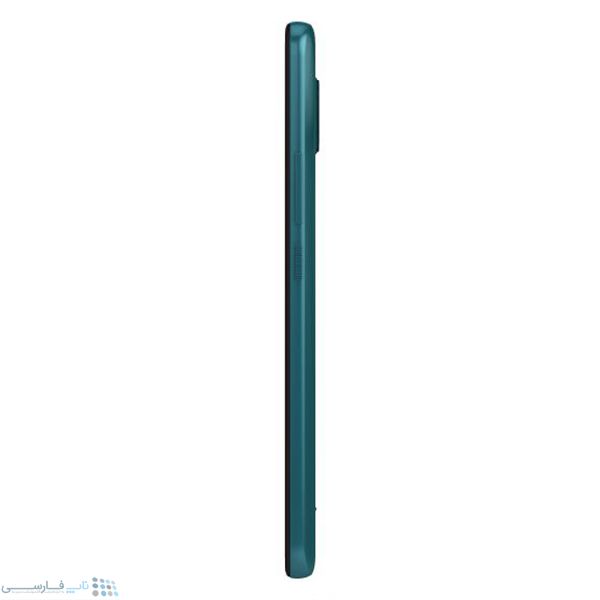 تصویر  گوشی موبایل موتورولا مدل E7 XT2095-3 دو سیم کارت ظرفیت 64 گیگابایت و رم 4 گیگابایت