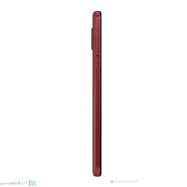 تصویر  گوشی موبایل موتورولا مدل E7 XT2095-3 دو سیم کارت ظرفیت 64 گیگابایت و رم 4 گیگابایت
