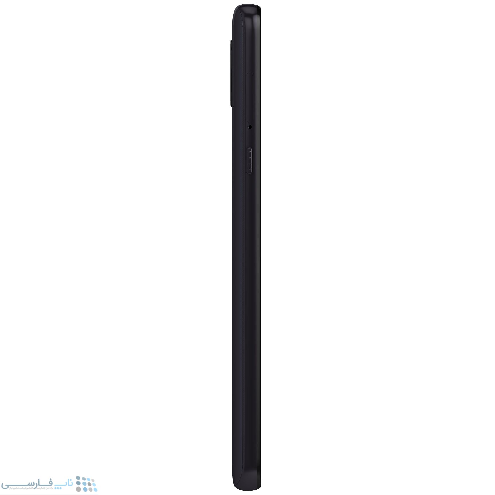 تصویر  گوشی موبایل موتورولا مدل Moto G 5G XT2113-3 دو سیم کارت ظرفیت 128 گیگابایت و رم 6 گیگابایت