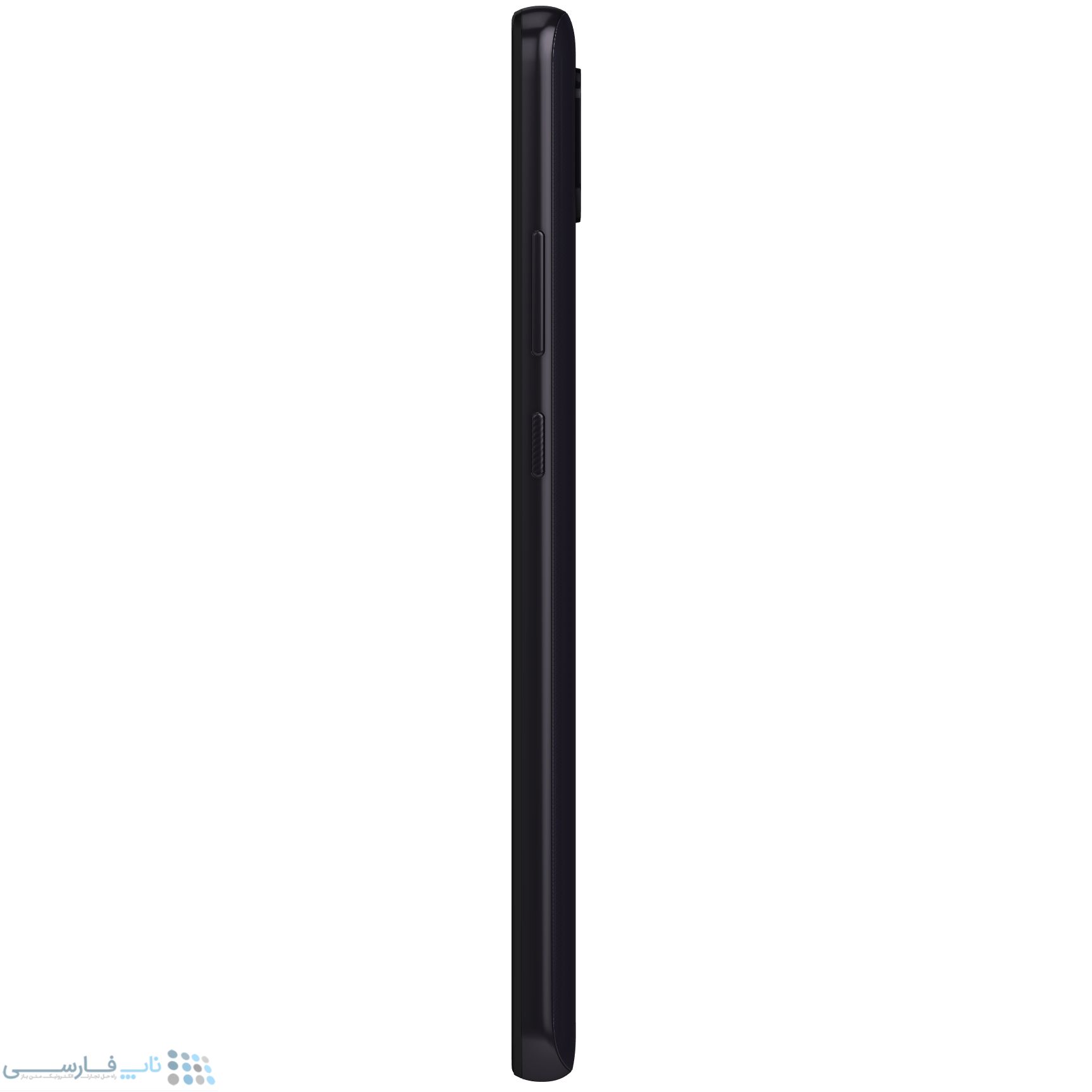تصویر  گوشی موبایل موتورولا مدل Moto G 5G XT2113-3 دو سیم کارت ظرفیت 128 گیگابایت و رم 6 گیگابایت